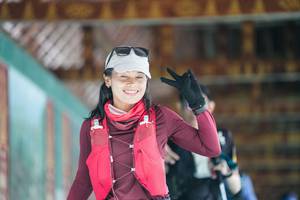 BIB: 
                            <button type="button" onclick="openModal(26922625)" class="btn btn-primary btn-sm float-right btn-popup" data-toggle="modal" data-target=".modal-high-quality">
                        <i class="fas fa-shopping-cart"></i> Add to Cart
                    </button>
                                            <button type="button" onclick="isThisMe(26922625, true)" class="btn btn-success btn-sm float-right btn-popup btn-isme hidden" data-toggle="tooltip" data-placement="bottom" title="นี่คือรูปของคุณใช่ไหม คลิกที่นี่เพื่อเอาเข้าอัลบั้ม">
                        <i class="fas fa-plus"></i> Add to album
                    </button>
                    <button type="button" onclick="isThisMe(26922625, false)" class="btn btn-warning btn-sm float-right btn-popup btn-isnotme hidden">
                        <i class="fas fa-ban"></i> Remove from album
                    </button>